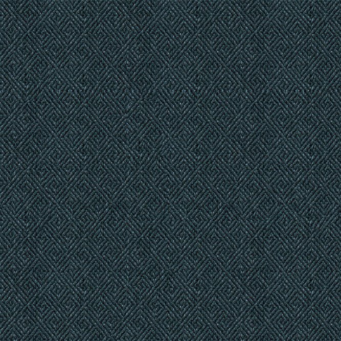 Kravet 33349.50 Fabric