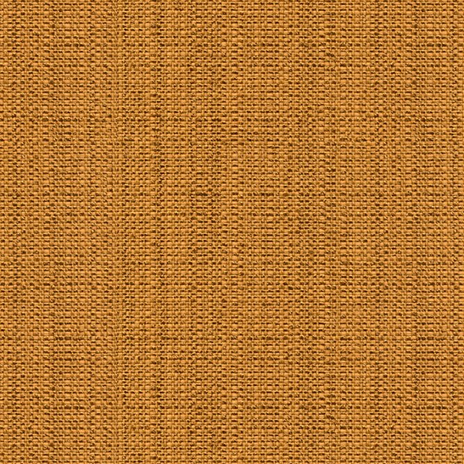 Kravet 33351.4 Fabric