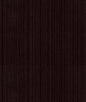 Kravet 33353.101 Fabric
