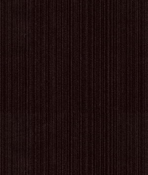 Kravet 33353.101 Fabric
