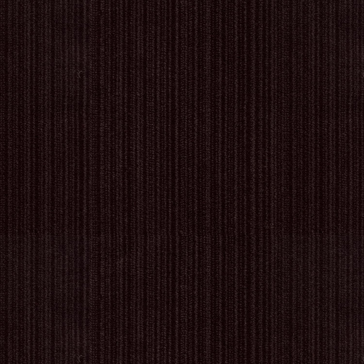 Kravet 33353.101 Fabric