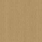 Kravet 33353.106 Fabric