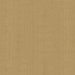 Kravet 33353.106 Fabric