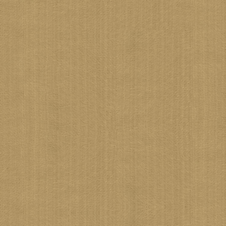 Kravet 33353.106 Fabric