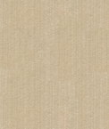 Kravet 33353.1116 Fabric