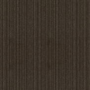 Kravet 33353.1121 Fabric