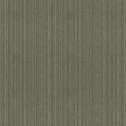 Kravet 33353.11 Fabric