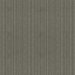 Kravet 33353.11 Fabric