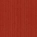 Kravet 33353.124 Fabric