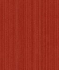 Kravet 33353.124 Fabric
