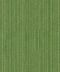 Kravet 33353.13 Fabric