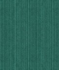 Kravet 33353.135 Fabric