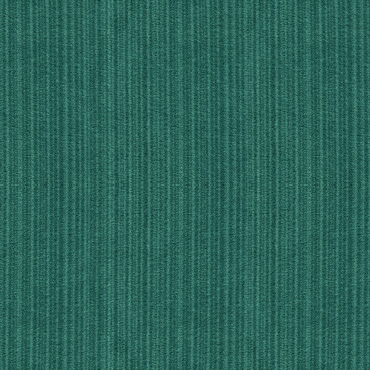 Kravet 33353.135 Fabric
