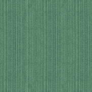 Kravet 33353.1515 Fabric