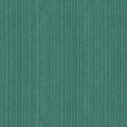 Kravet 33353.15 Fabric