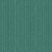 Kravet 33353.15 Fabric