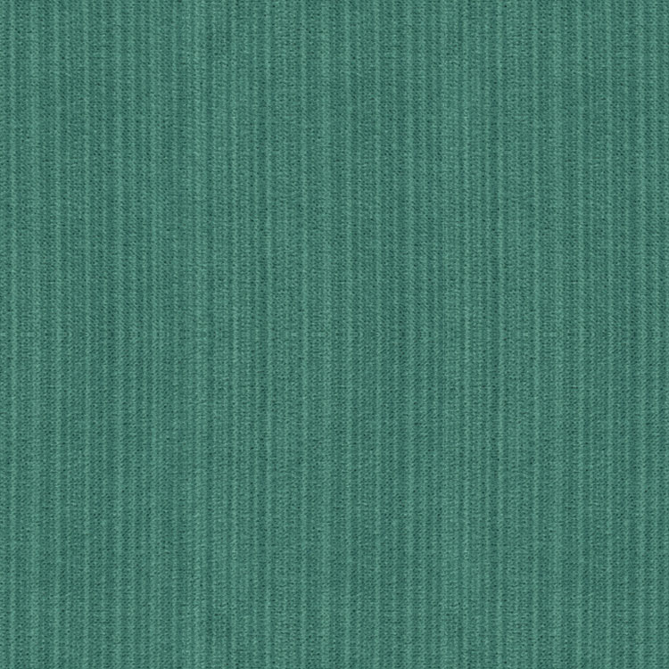 Kravet 33353.15 Fabric