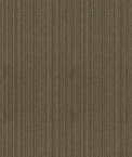 Kravet 33353.1611 Fabric