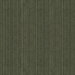 Kravet 33353.21 Fabric