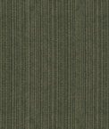 Kravet 33353.21 Fabric