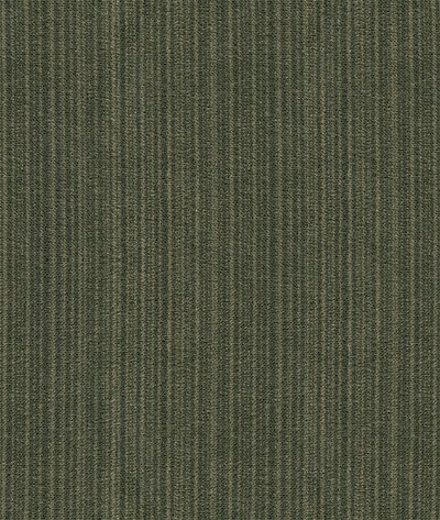 Kravet 33353.21 Fabric