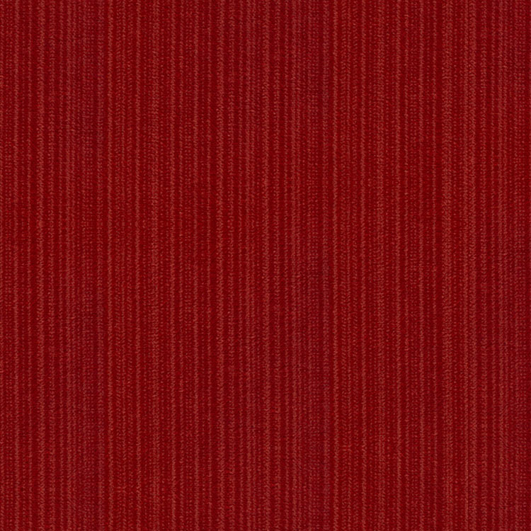 Kravet 33353.24 Fabric