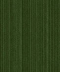 Kravet 33353.303 Fabric