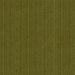 Kravet 33353.30 Fabric