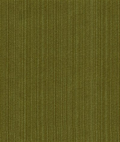Kravet 33353.30 Fabric