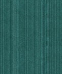Kravet 33353.35 Fabric