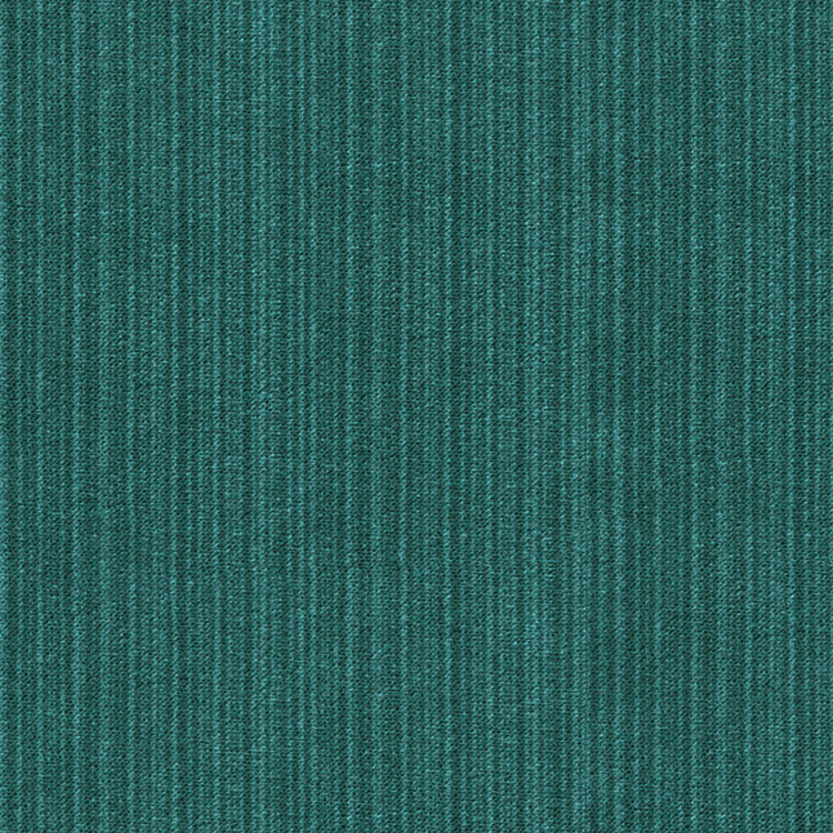 Kravet 33353.35 Fabric