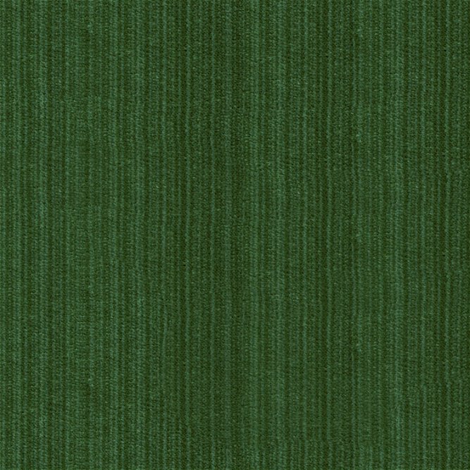 Kravet 33353.3 Fabric