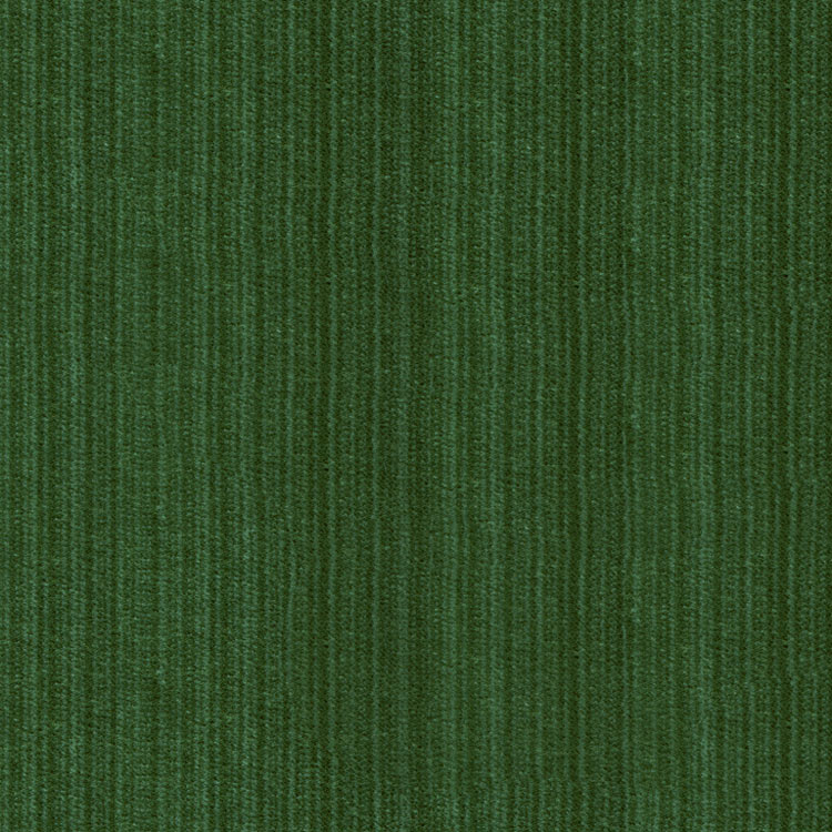 Kravet 33353.3 Fabric