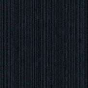 Kravet 33353.5050 Fabric