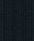 Kravet 33353.5050 Fabric