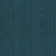Kravet 33353.505 Fabric