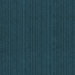 Kravet 33353.505 Fabric