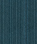 Kravet 33353.505 Fabric