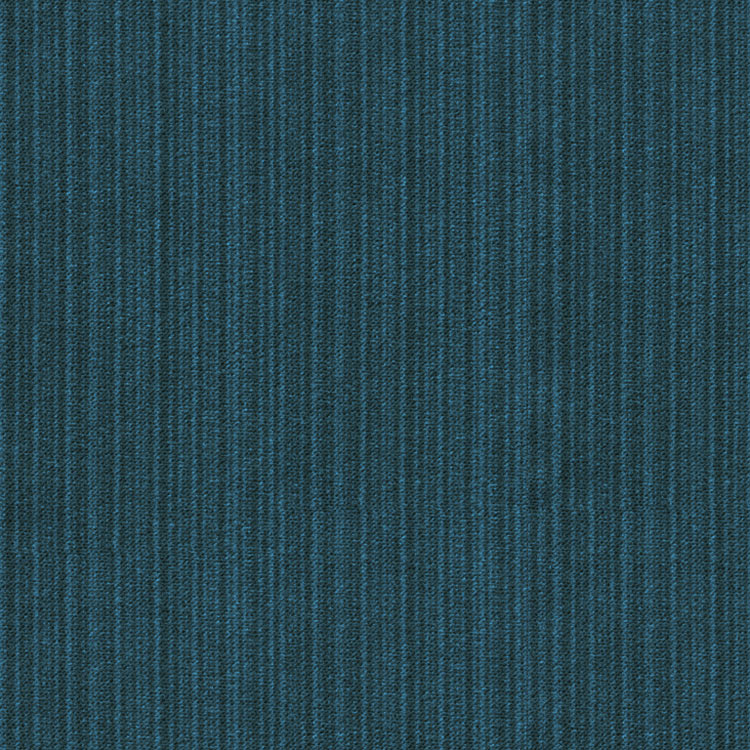 Kravet 33353.505 Fabric