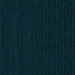 Kravet 33353.5 Fabric