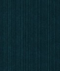 Kravet 33353.5 Fabric