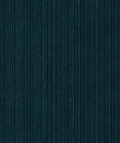 Kravet 33353.5 Fabric