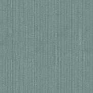 Kravet 33353.511 Fabric