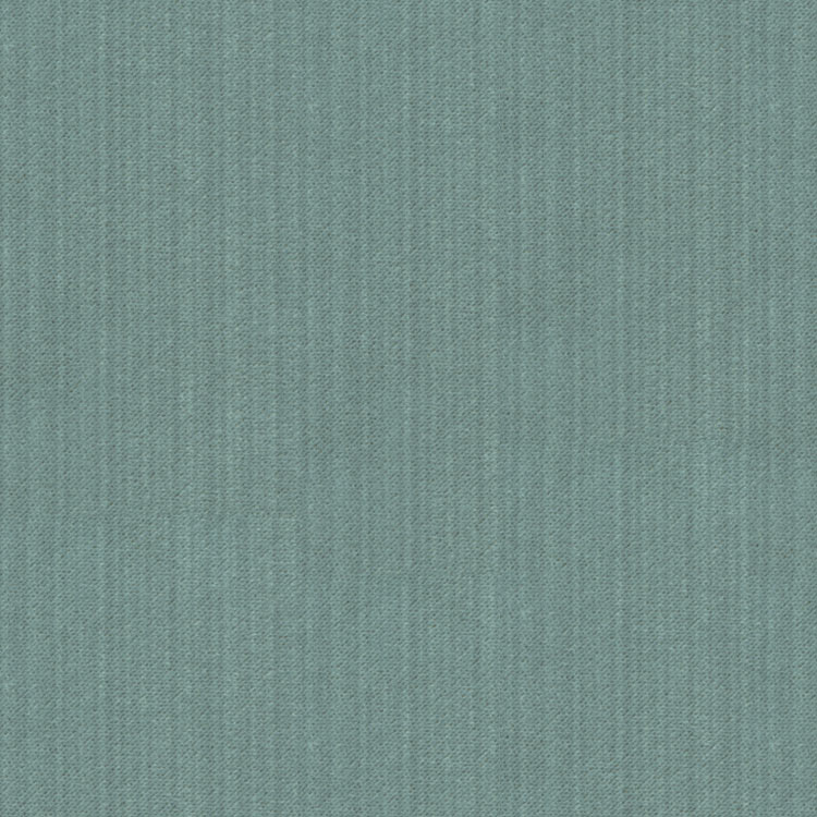 Kravet 33353.511 Fabric