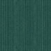 Kravet 33353.515 Fabric
