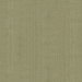 Kravet 33353.521 Fabric