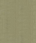 Kravet 33353.521 Fabric