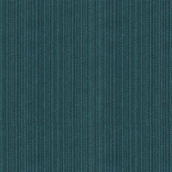 Kravet 33353.52 Fabric