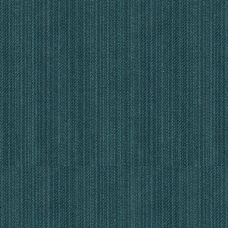 Kravet 33353.52 Fabric