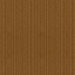 Kravet 33353.606 Fabric